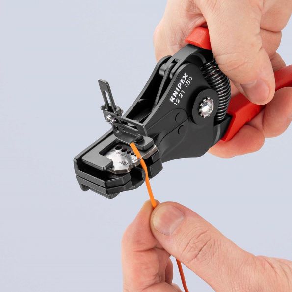 Afbeelding - https-www-ez-catalog-nl-Asset-c234a7aa5b804502abc795a6d1cb1cc9-ImageFullSize-1221180-03-F-A-01-jpg